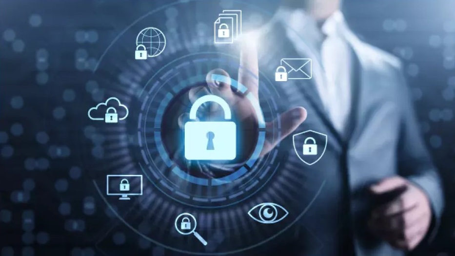 Cyber Security
